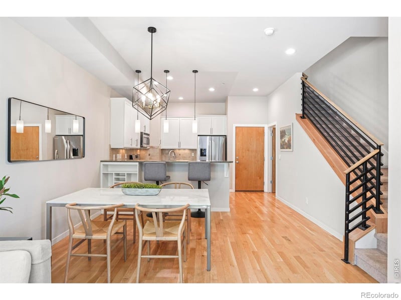 4190 Longview Ln, Boulder, CO 80301