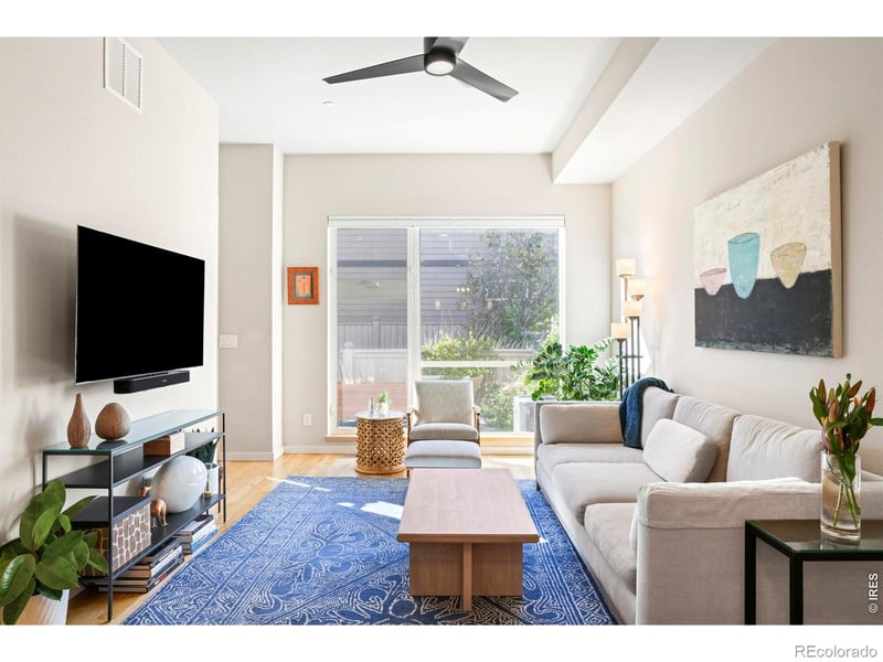 4190 Longview Ln, Boulder, CO 80301