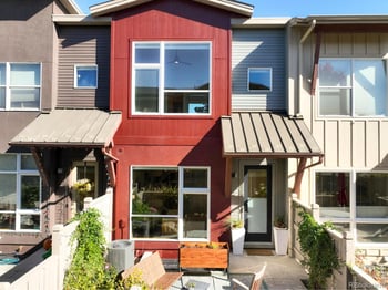 4190 Longview Ln, Boulder, CO 80301