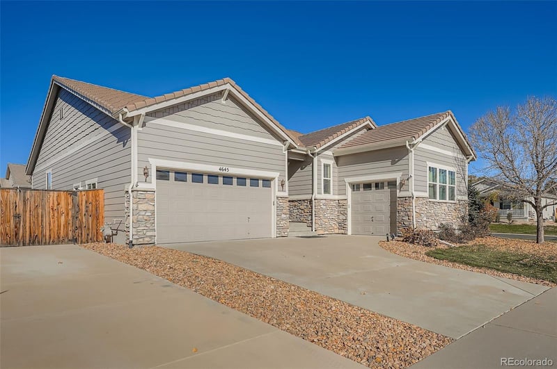 4645 Longs Peak St, Brighton, CO 80601