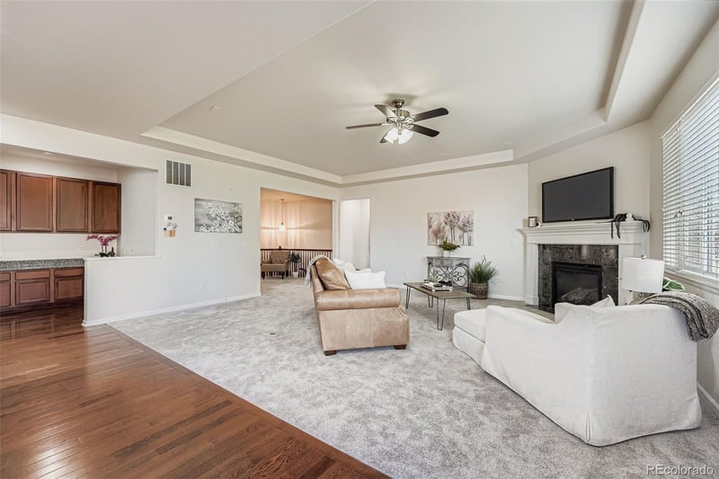 4645 Longs Peak St, Brighton, CO 80601