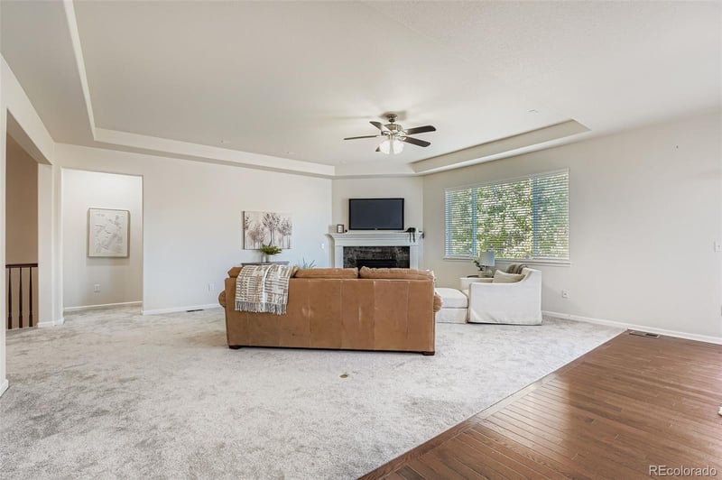 4645 Longs Peak St, Brighton, CO 80601