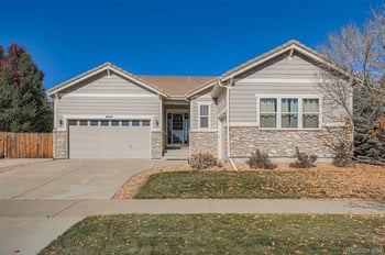 4645 Longs Peak St, Brighton, CO 80601