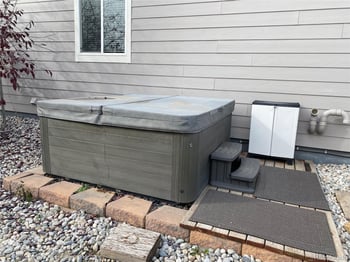 4645 Longs Peak St, Brighton, CO 80601