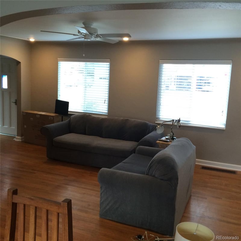 2320 East St, Golden, CO 80401