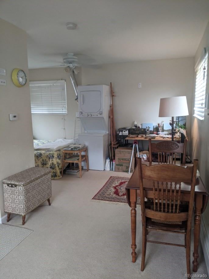 2320 East St, Golden, CO 80401