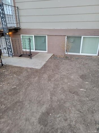 2320 East St, Golden, CO 80401