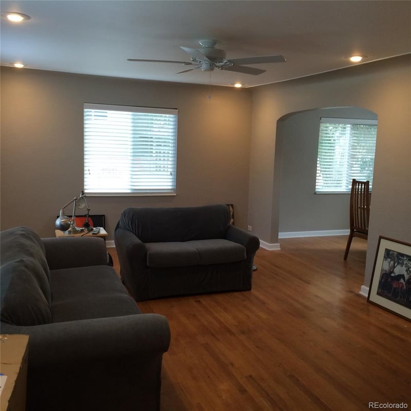 2320 East St, Golden, CO 80401