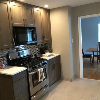 2320 East St, Golden, CO 80401