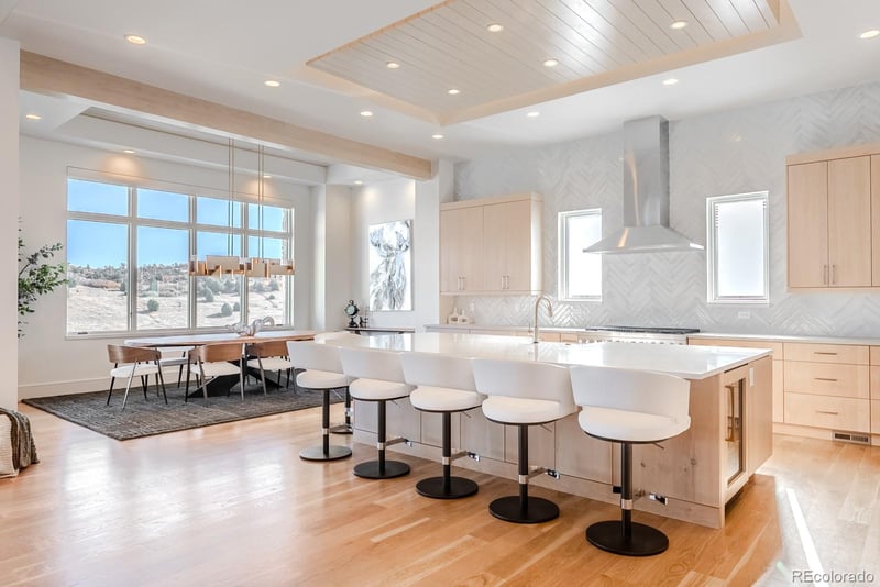 7572 Raphael Ln, Littleton, CO 80125