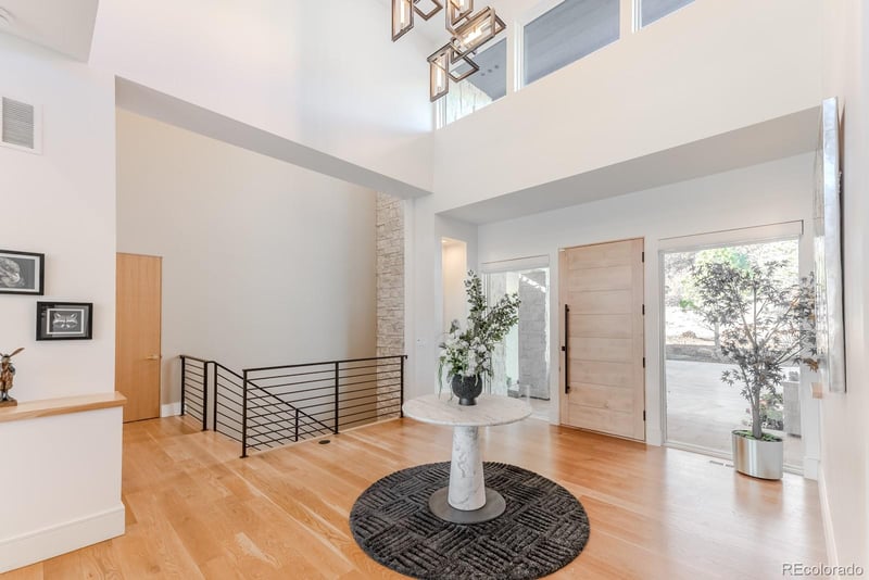 7572 Raphael Ln, Littleton, CO 80125