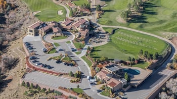 7572 Raphael Ln, Littleton, CO 80125