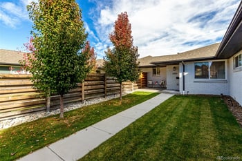 3302 Jasmine St, Denver, CO 80207