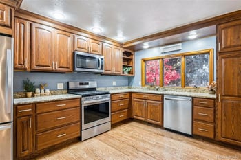 7696 Pierce Way, Littleton, CO 80128