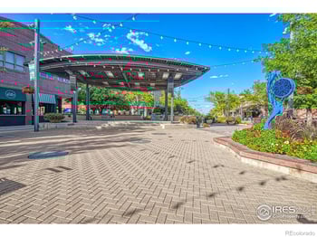 530 Mathews St, Fort Collins, CO 80524