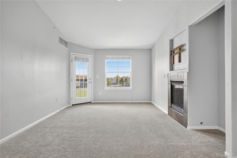 2985 Blue Sky Cir #7-304, Erie, CO 80516
