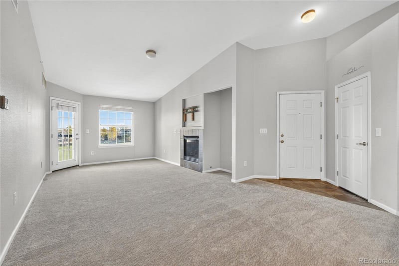 2985 Blue Sky Cir #7-304, Erie, CO 80516