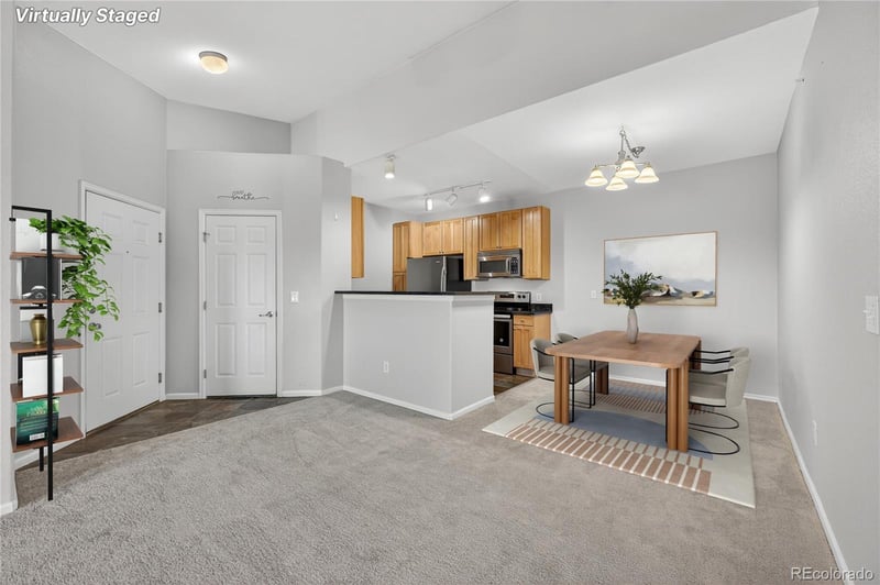 2985 Blue Sky Cir #7-304, Erie, CO 80516