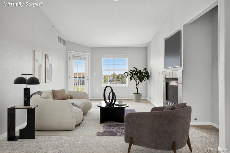 2985 Blue Sky Cir #7-304, Erie, CO 80516