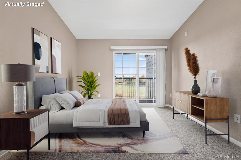 2985 Blue Sky Cir #7-304, Erie, CO 80516