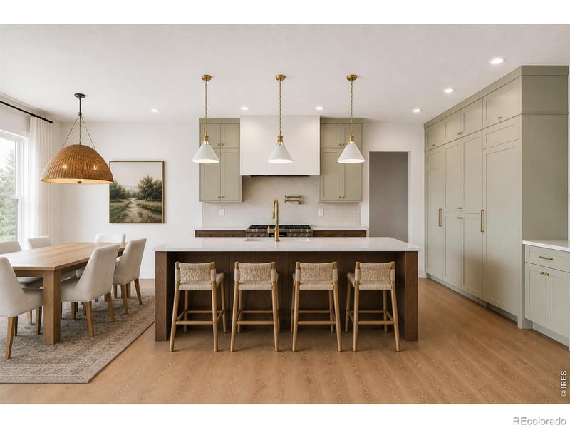 176 Blue Fortune Dr, Windsor, CO 80550