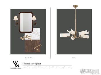 176 Blue Fortune Dr, Windsor, CO 80550