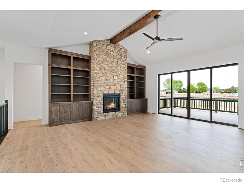 176 Blue Fortune Dr, Windsor, CO 80550