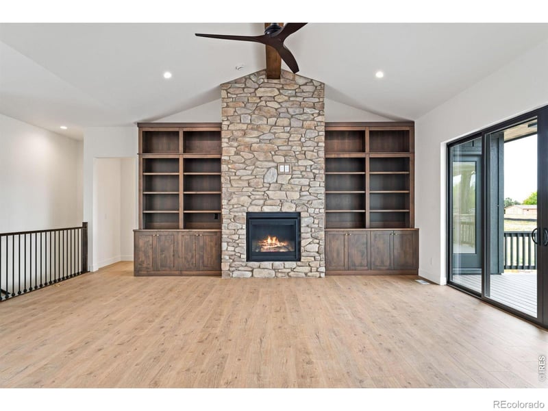 176 Blue Fortune Dr, Windsor, CO 80550