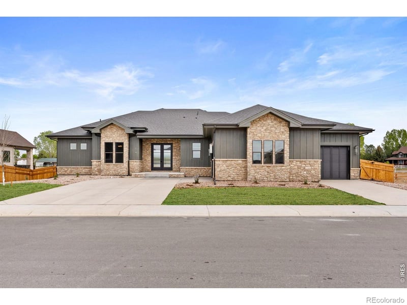 176 Blue Fortune Dr, Windsor, CO 80550