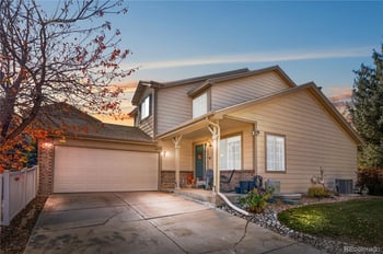 10513 Madison St, Thornton, CO 80233