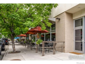 801 Confidence Dr #20, Longmont, CO 80504