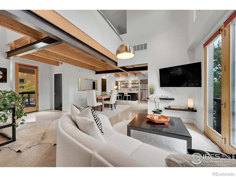 801 Confidence Dr #20, Longmont, CO 80504