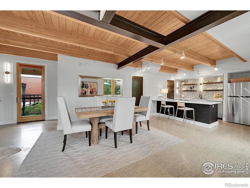 801 Confidence Dr #20, Longmont, CO 80504