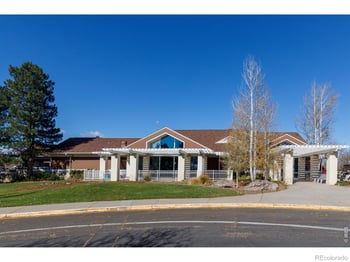 2251 Evening Star Ln, Lafayette, CO 80026