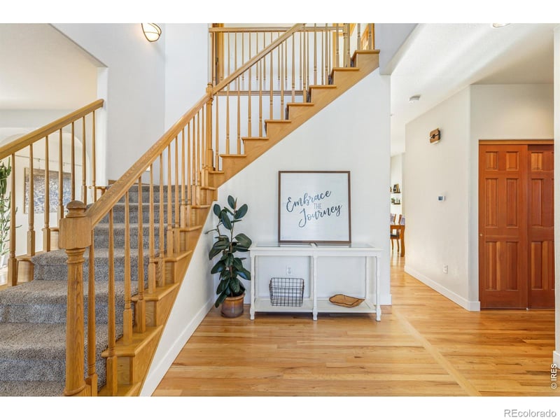 2251 Evening Star Ln, Lafayette, CO 80026