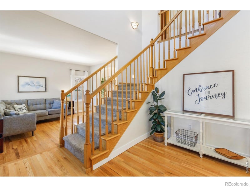 2251 Evening Star Ln, Lafayette, CO 80026