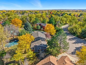 4584 Robinson Pl, Boulder, CO 80301