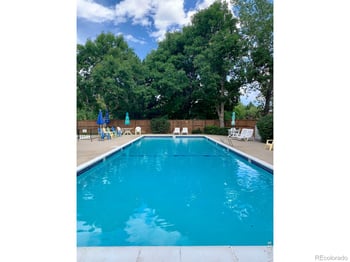 4584 Robinson Pl, Boulder, CO 80301
