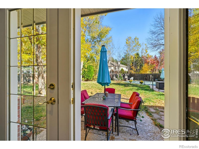 4584 Robinson Pl, Boulder, CO 80301