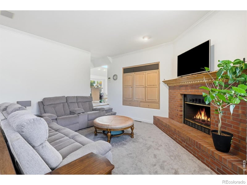 4584 Robinson Pl, Boulder, CO 80301