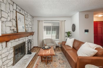 3810 Atchison Way #F, Aurora, CO 80014