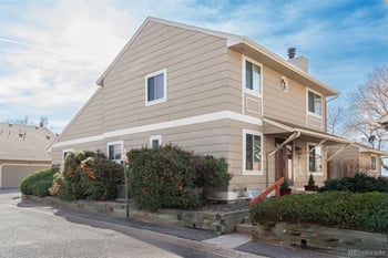 3810 Atchison Way #F, Aurora, CO 80014