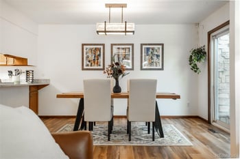 3810 Atchison Way #F, Aurora, CO 80014