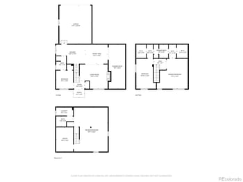 3810 Atchison Way #F, Aurora, CO 80014