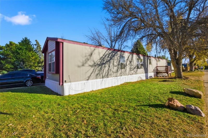 11990 South Boulder Rd, Lafayette, CO 80026