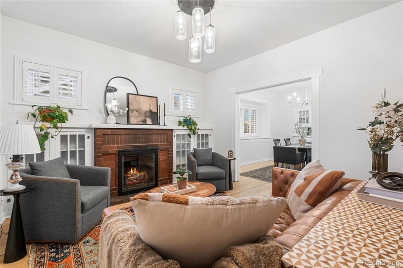 2645 Cherry St, Denver, CO 80207