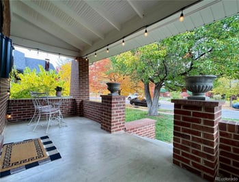 2645 Cherry St, Denver, CO 80207