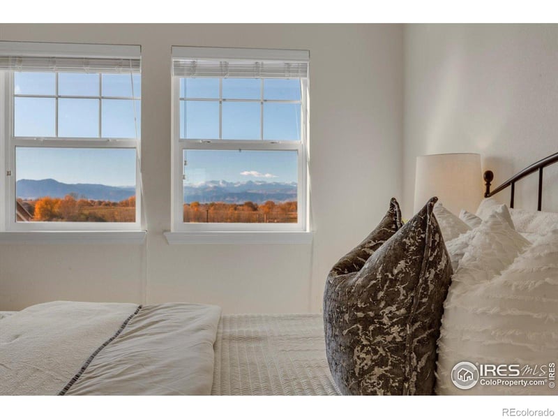 690 Sundance Cir, Erie, CO 80516