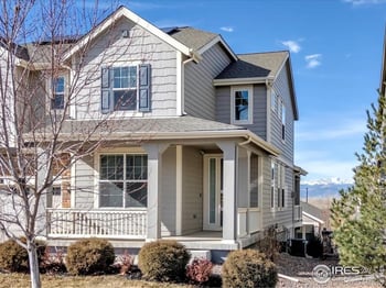 690 Sundance Cir, Erie, CO 80516