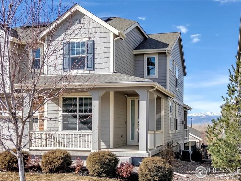 690 Sundance Cir, Erie, CO 80516